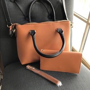 🌸🛍Perfect Mother’s Day Gift🌸🛍